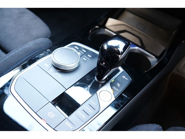 Bmw 1 SERIES 2023-07 181488-16