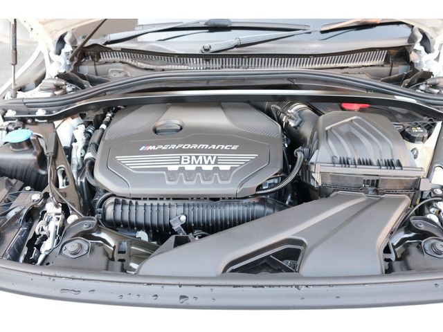 Bmw 1 SERIES 2023-07 181488-20