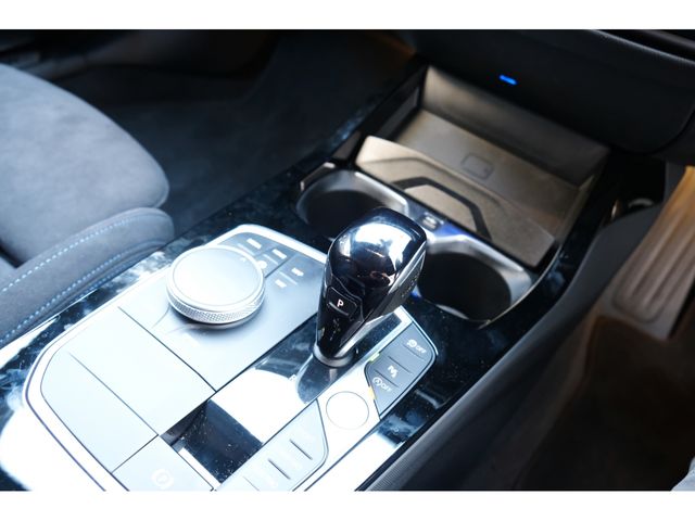 Bmw 1 SERIES 2023-07 181488-18