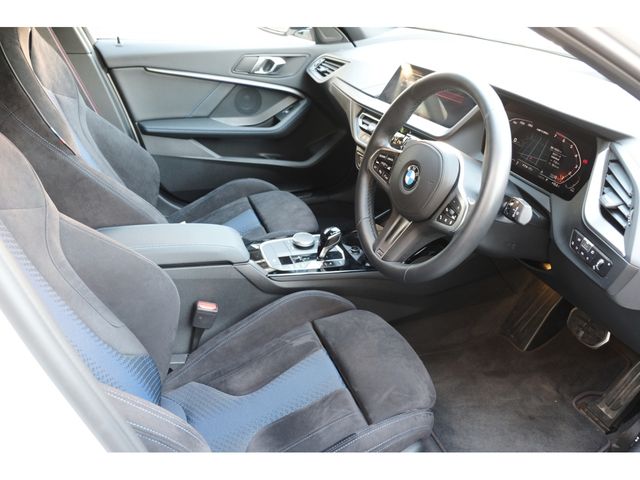 Bmw 1 SERIES 2023-07 181488-1