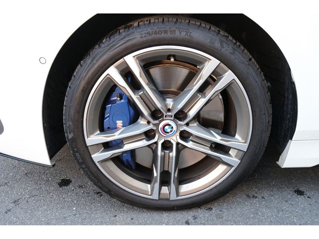 Bmw 1 SERIES 2023-07 181488-22