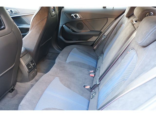 Bmw 1 SERIES 2023-07 181488-10