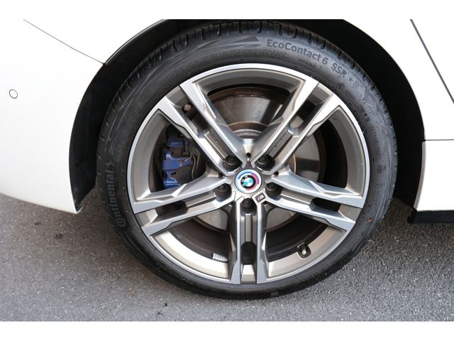 Bmw 1 SERIES 2023-07 181488-24