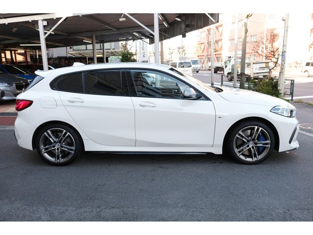 Bmw 1 SERIES 2023-07 181488-6