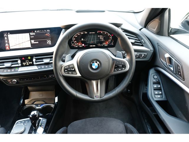 Bmw 1 SERIES 2023-07 181488-15