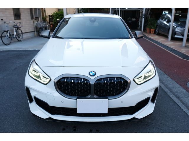 Bmw 1 SERIES 2023-07 181488-3