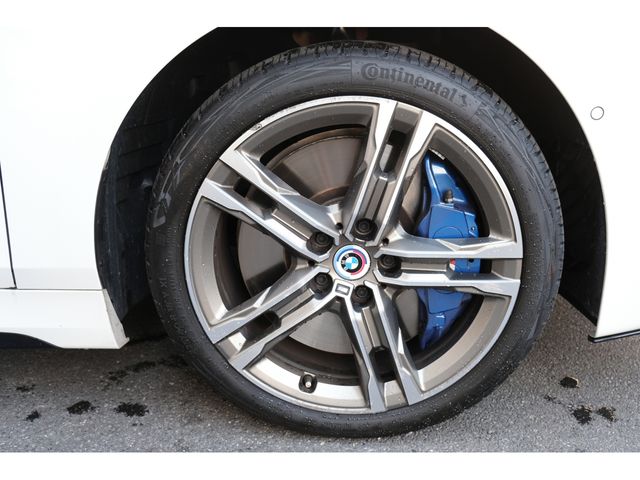Bmw 1 SERIES 2023-07 181488-21