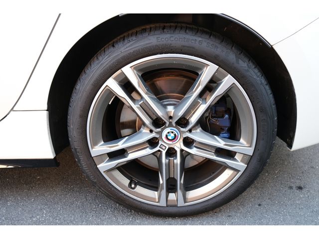Bmw 1 SERIES 2023-07 181488-23