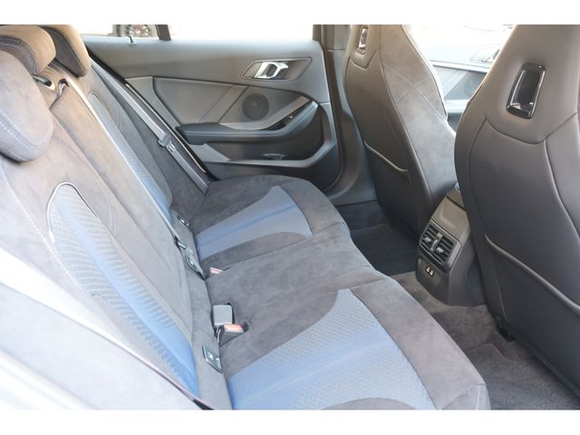 Bmw 1 SERIES 2023-07 181488-11