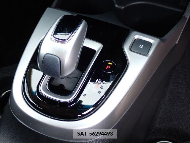 Honda FIT HYBRID 2019-06 337140-8