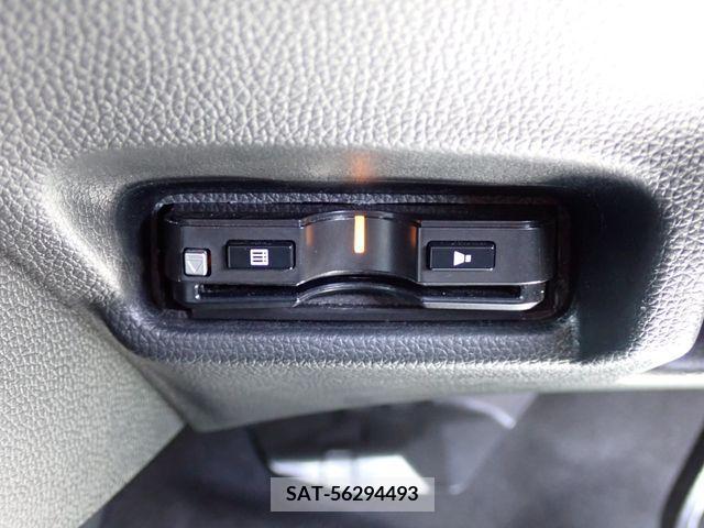 Honda FIT HYBRID 2019-06 337140-4