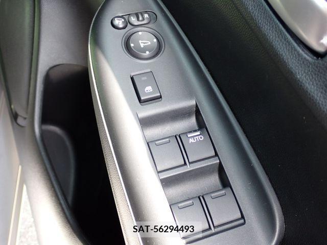 Honda FIT HYBRID 2019-06 337140-5