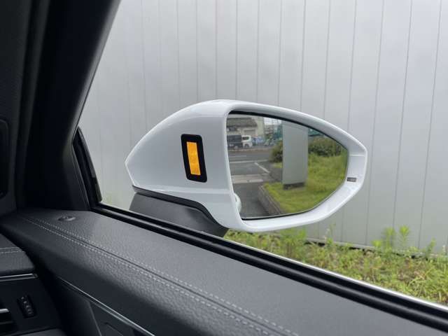 Audi A6 2020-05 10789-15