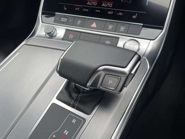 Audi A6 2020-05 10789-12