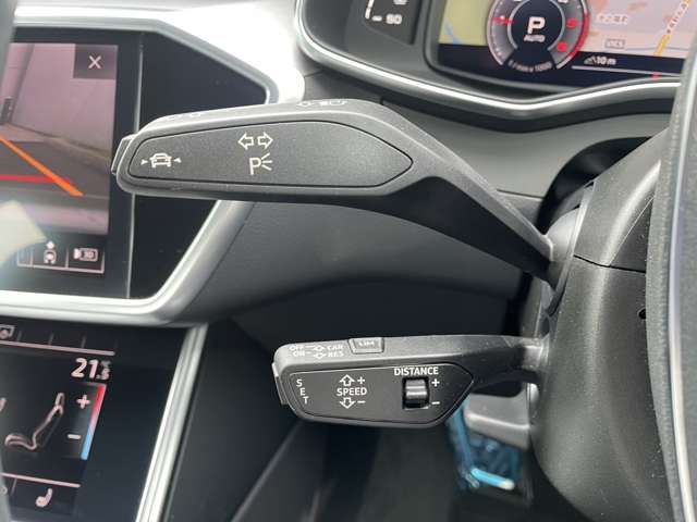 Audi A6 2020-05 10789-14
