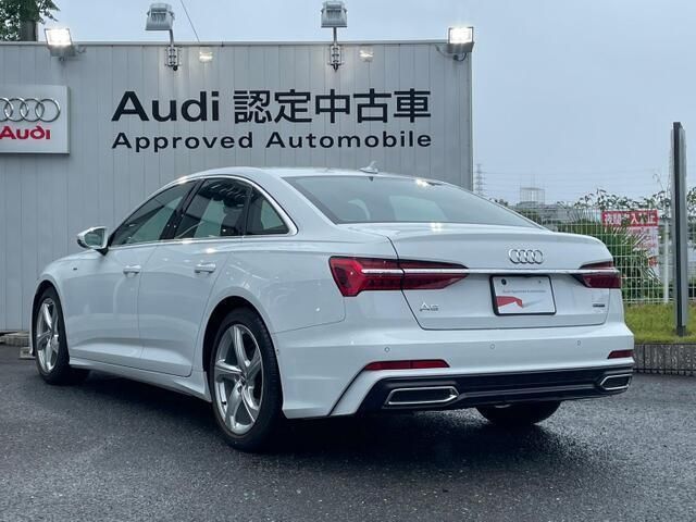 Audi A6 2020-05 10789-1