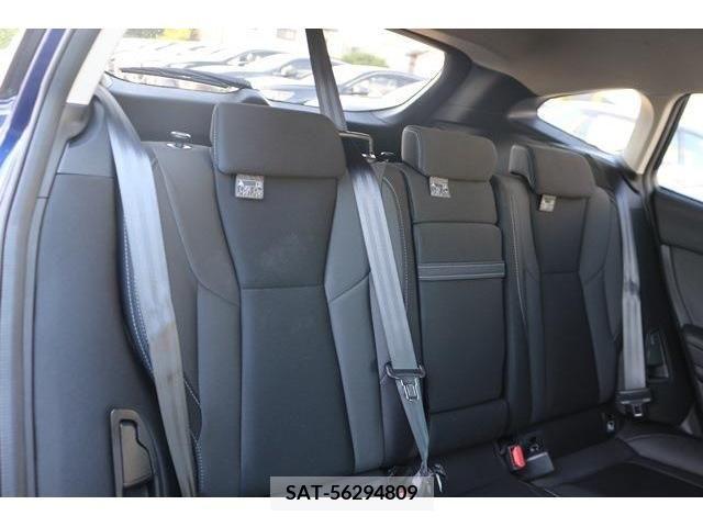 Subaru LEVORG 2021-06 201873-11