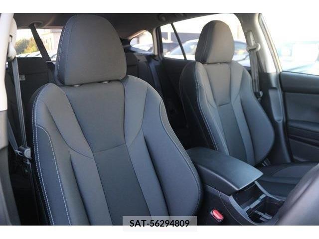 Subaru LEVORG 2021-06 201873-10