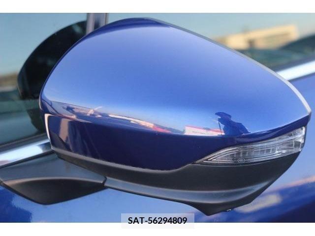 Subaru LEVORG 2021-06 201873-6