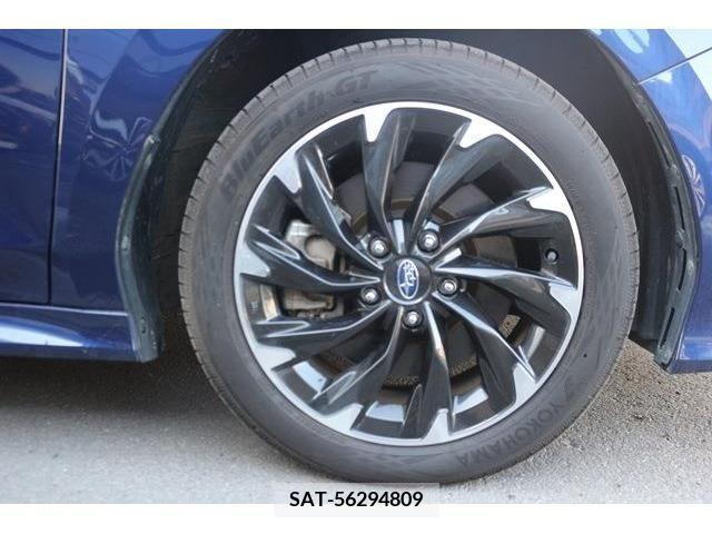 Subaru LEVORG 2021-06 201873-7
