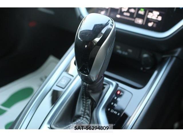 Subaru LEVORG 2021-06 201873-17