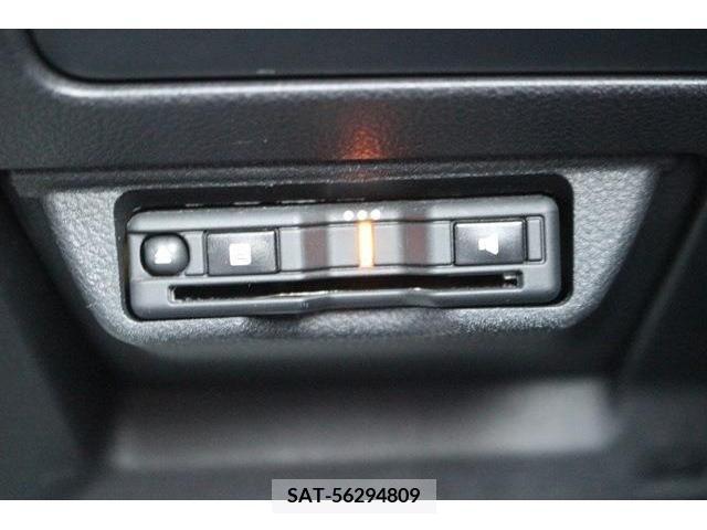 Subaru LEVORG 2021-06 201873-14