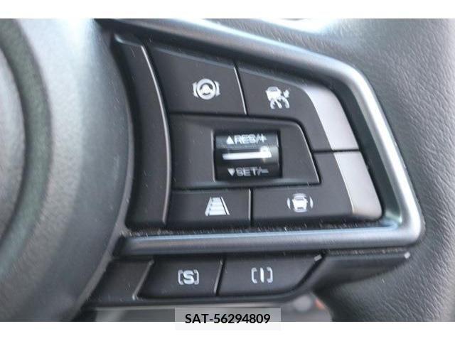 Subaru LEVORG 2021-06 201873-13