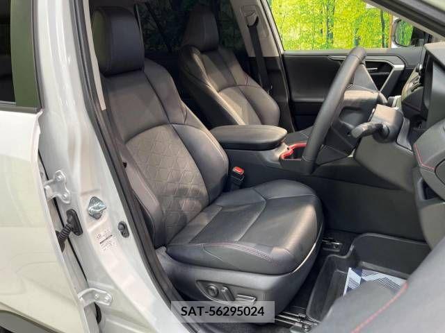 Toyota RAV4 2023-03 332911-8