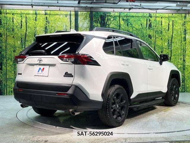 Toyota RAV4 2023-03 332911-17