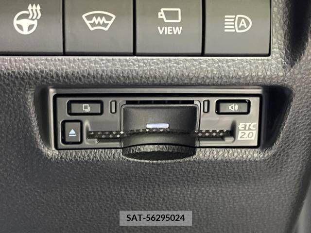 Toyota RAV4 2023-03 332911-7