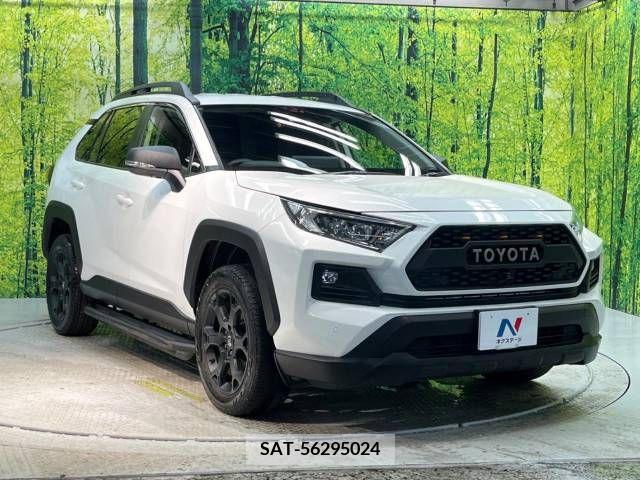 Toyota RAV4 2023-03 332911-16