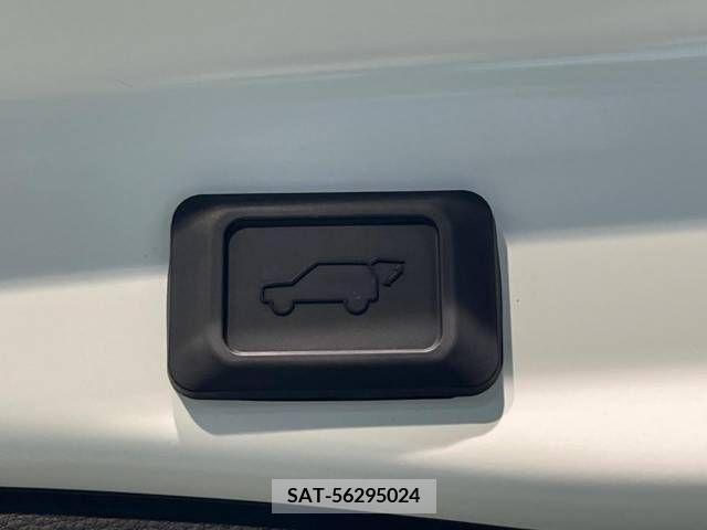 Toyota RAV4 2023-03 332911-6