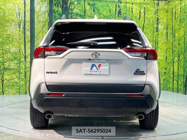 Toyota RAV4 2023-03 332911-15