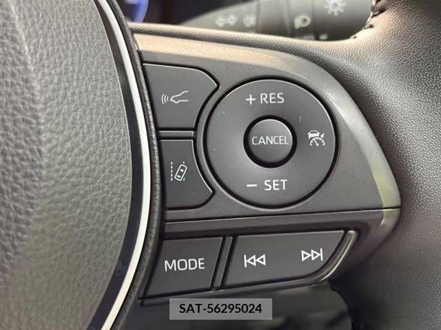 Toyota RAV4 2023-03 332911-5