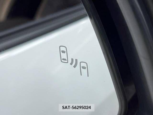 Toyota RAV4 2023-03 332911-4