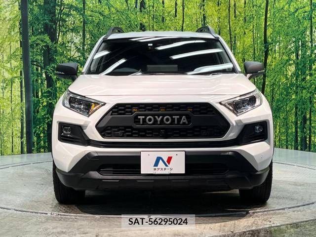 Toyota RAV4 2023-03 332911-14