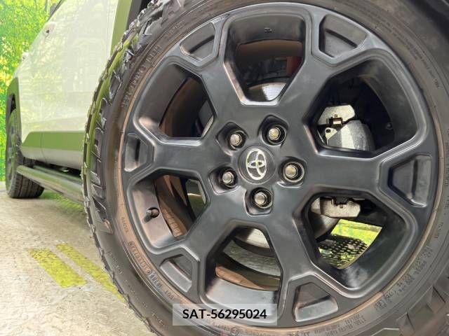 Toyota RAV4 2023-03 332911-13