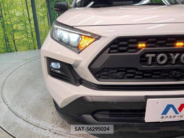 Toyota RAV4 2023-03 332911-12