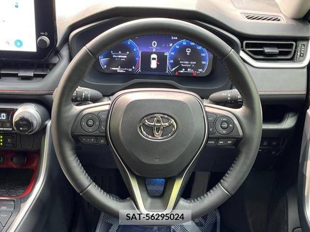 Toyota RAV4 2023-03 332911-11