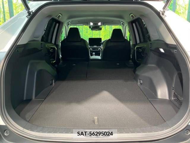 Toyota RAV4 2023-03 332911-10
