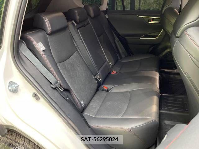 Toyota RAV4 2023-03 332911-9
