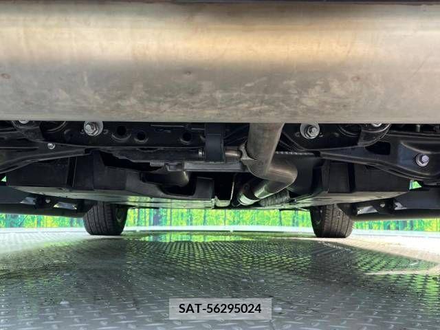 Toyota RAV4 2023-03 332911-19