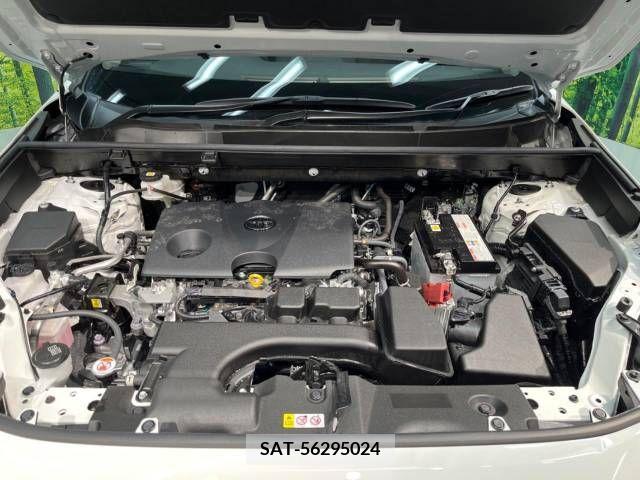 Toyota RAV4 2023-03 332911-18