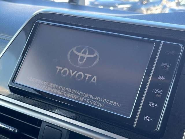 Toyota SIENTA 2020-07 29051-3