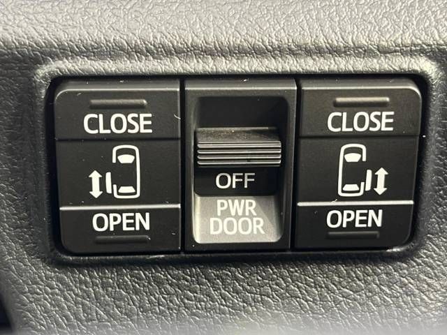 Toyota SIENTA 2020-07 29051-7