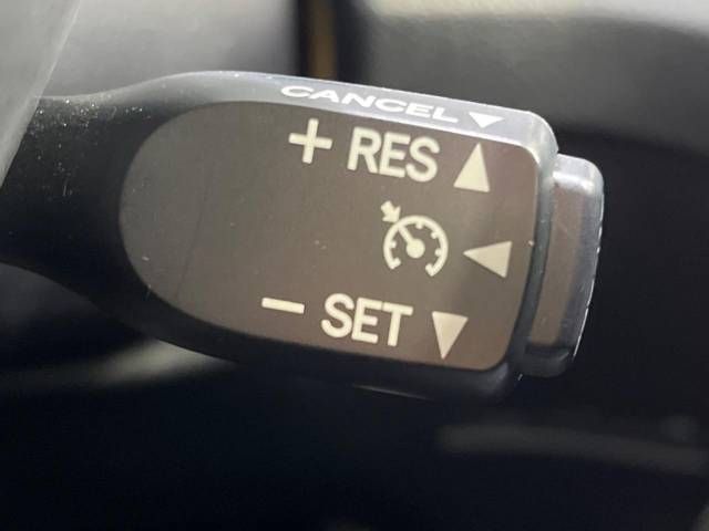 Toyota SIENTA 2020-07 29051-6