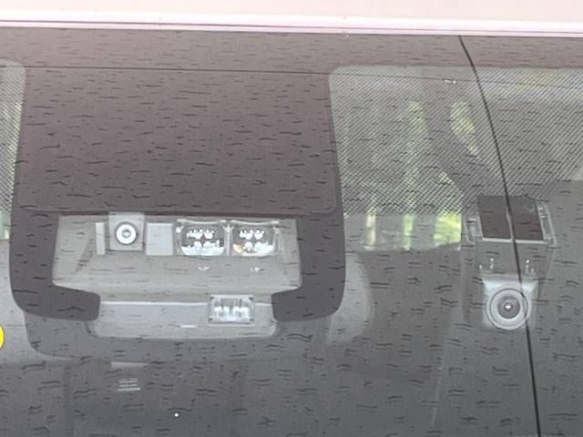 Toyota SIENTA 2020-07 29051-2