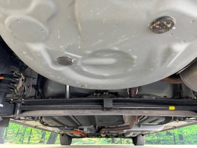 Toyota SIENTA 2020-07 29051-19