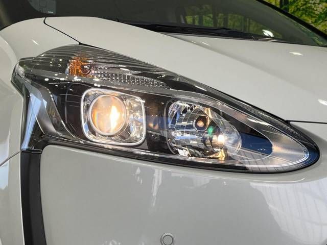 Toyota SIENTA 2020-07 29051-12