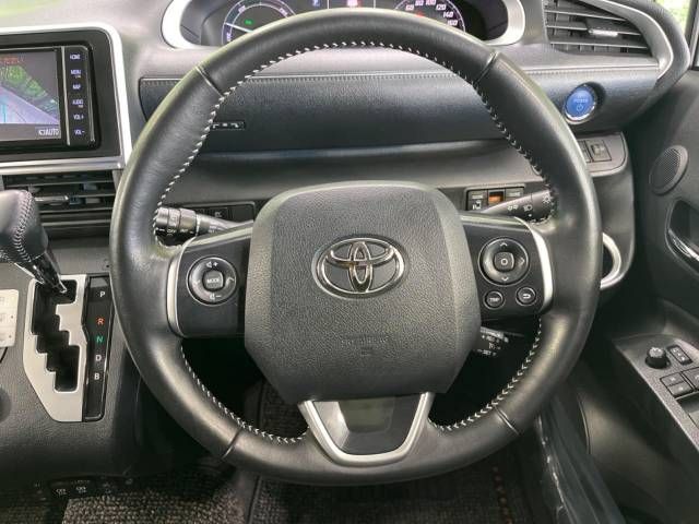 Toyota SIENTA 2020-07 29051-11